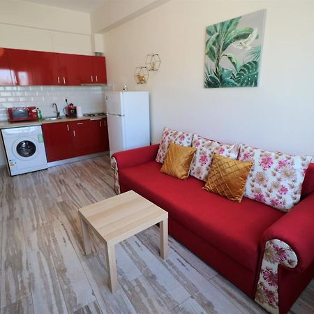 Charming Cozy Apartment - Old Town - Free Minibar Букурещ Екстериор снимка