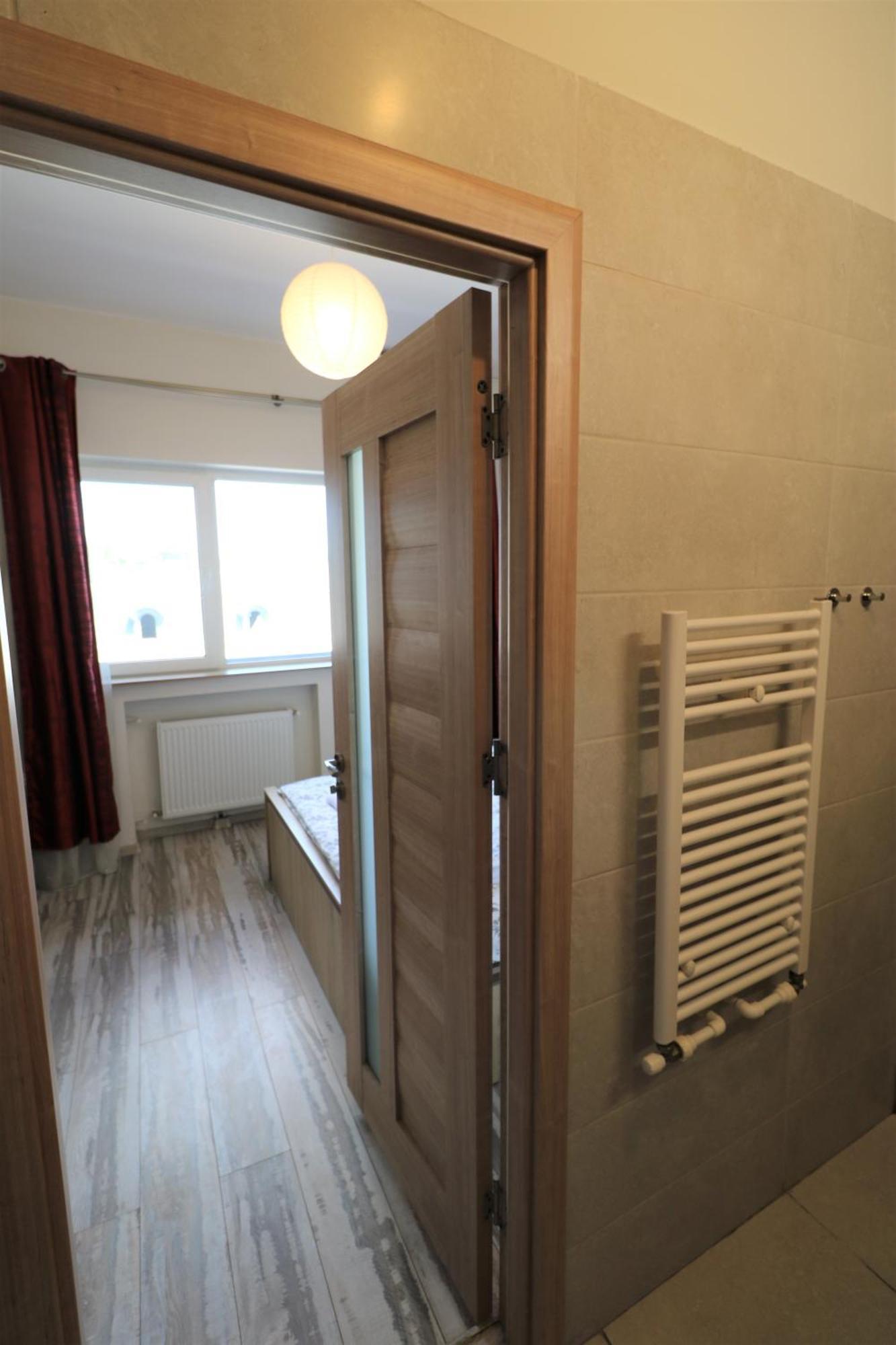 Charming Cozy Apartment - Old Town - Free Minibar Букурещ Екстериор снимка
