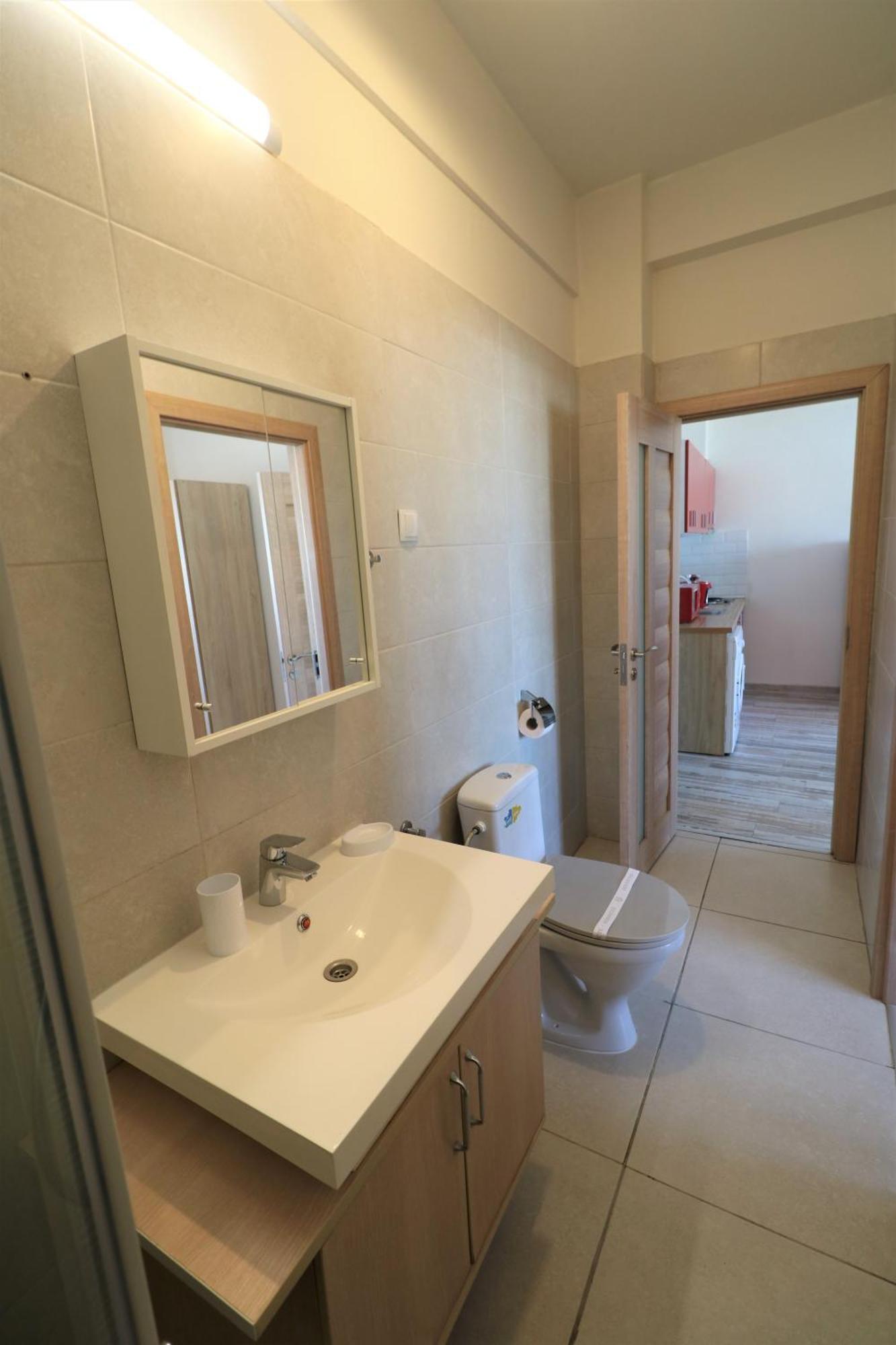 Charming Cozy Apartment - Old Town - Free Minibar Букурещ Екстериор снимка